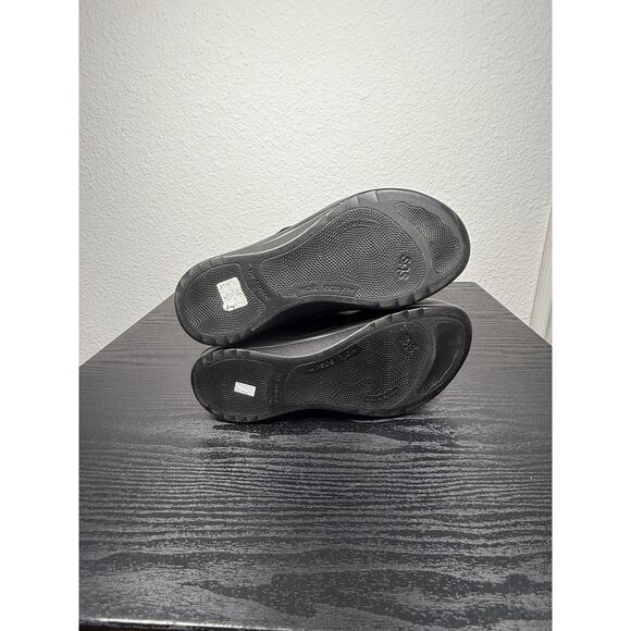 SAS Step Out - Mary Jane Walking Shoe Size 8.5 retail for 195.00 - Picture 6 of 10